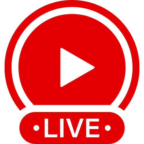 La Kathe Desnuda | Live Webcam Shows & Interactive Adult Entertainment